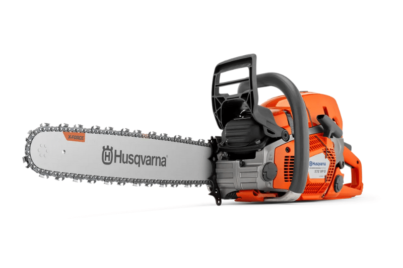 Husqvarna 572XP Chainsaw