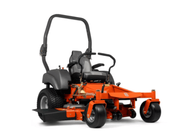 Husqvarna MZ54  Zero-Turn Lawn Mower