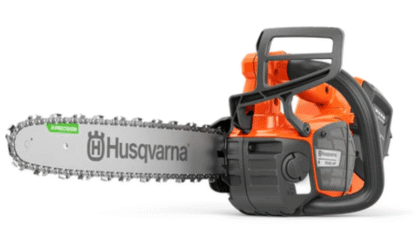 Husqvarna T542IXP Chainsaw