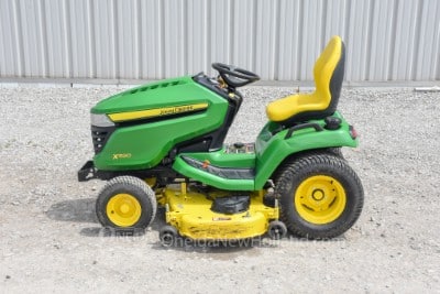 JD X590 1M0X590FLKM140594-01 (Website)