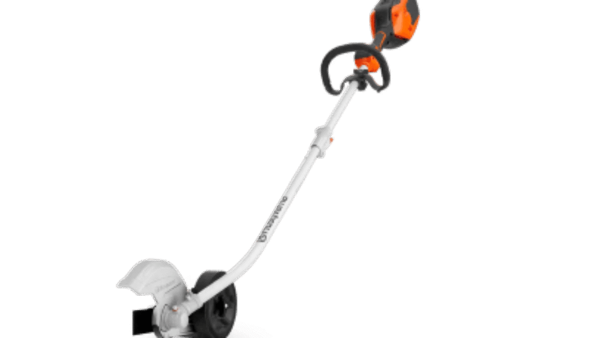 pf-108000 (Website)
