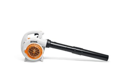 STIHL BG 56 C-E Leaf Blower