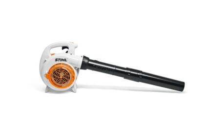 BG56C - img2