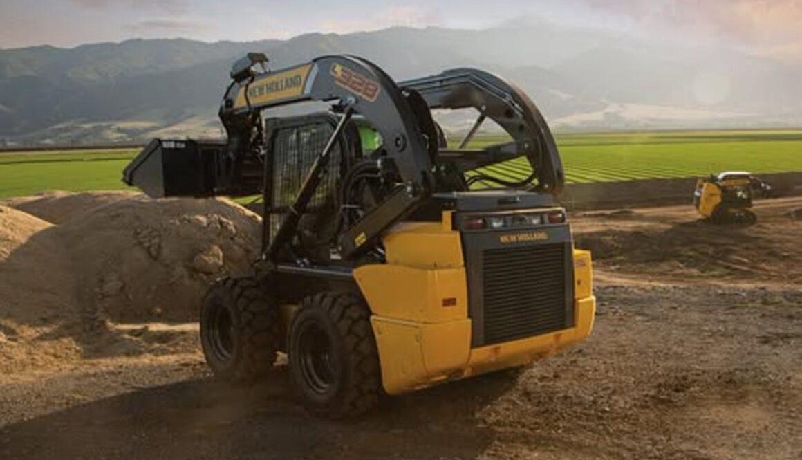 Beyond-the-Tractor-Emerging-Tech-in-Ontario-Agriculture-Equipment-You-Need-to-Know