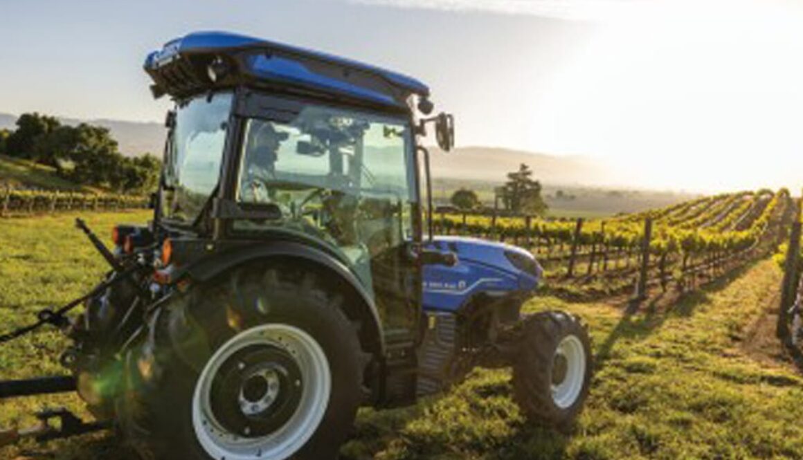 Cultivating-Efficiency-How-Modern-Tillage-and-Planting-Equipment-is-Boosting-Yields-in-Ontario