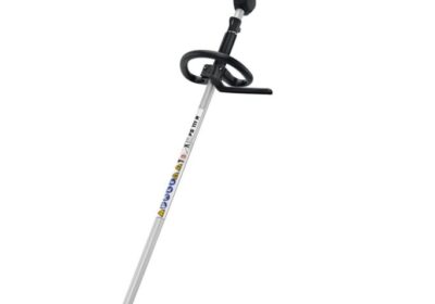 STIHL FS 111 R Brushcutter