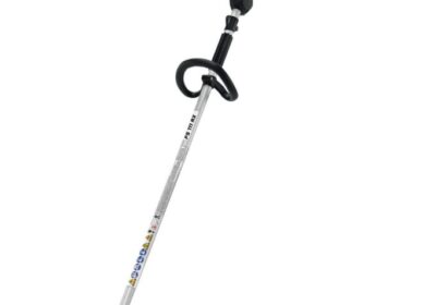 STIHL FS 111 RX Brushcutter