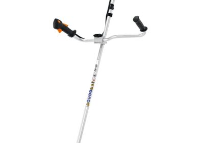 STIHL FS 131 Brushcutter