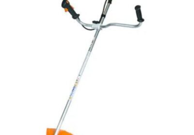 STIHL FS 251 Brushcutter