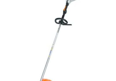 STIHL FS 251 R Brushcutter