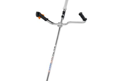 STIHL FS 56 C-E Brushcutter