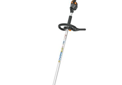STIHL FSA 200 R Brushcutter