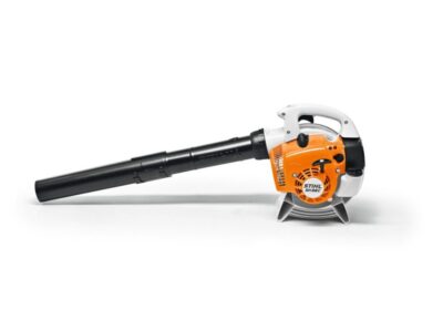 STIHL SH 56 C-E Shredder Vac/Blower