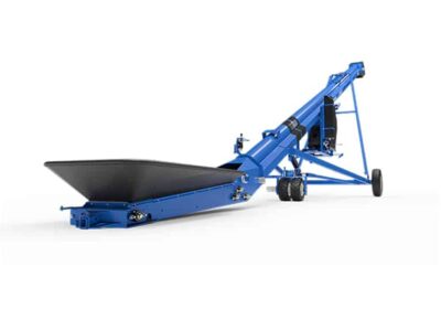 Brandt Oilseed-Certified Field Grain Belt