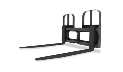 5,500-LB-Cap.---Heavy-Duty-Pallet-Fork1
