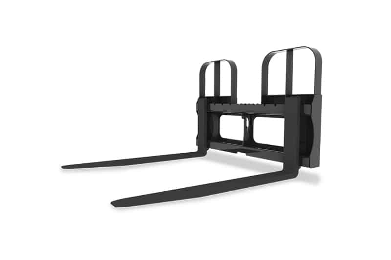 5,500-LB-Cap.---Heavy-Duty-Pallet-Fork1