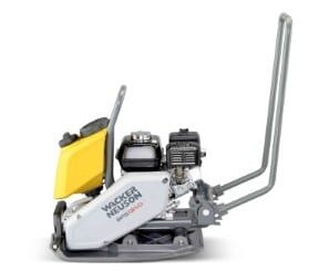 BPS1340 (Website Feature)