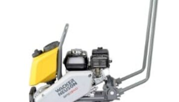 BPS1340 (Website Feature)