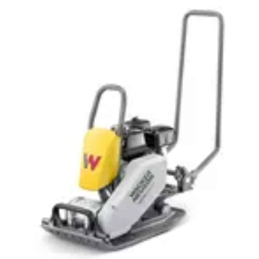 BPS1340A (Large)