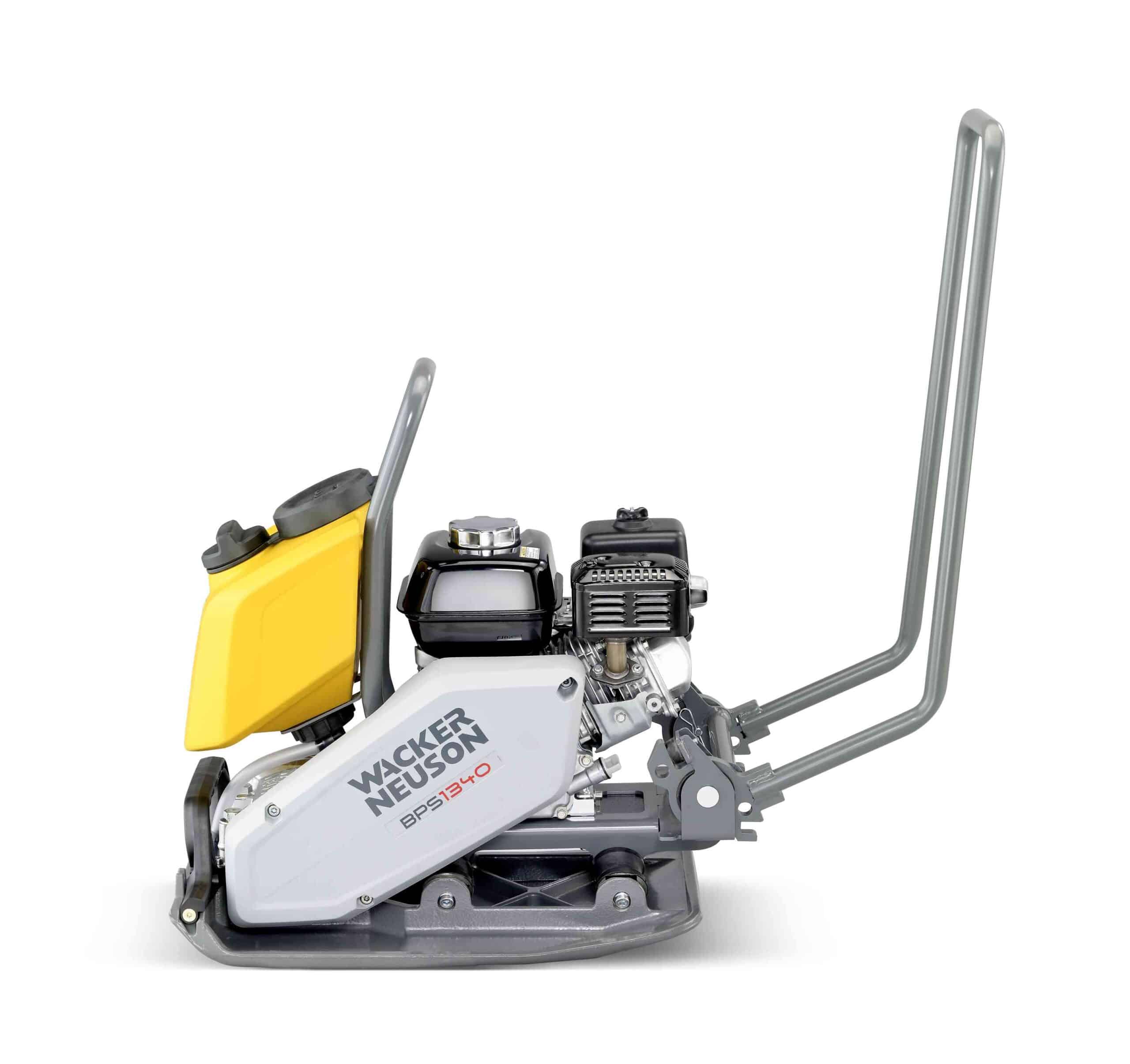 BPS1340AW