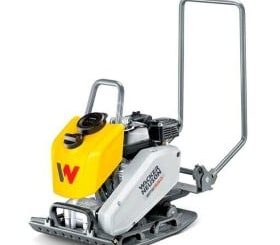 BPS1550AW (Website Feature)