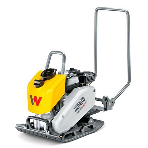 BPS1550AW