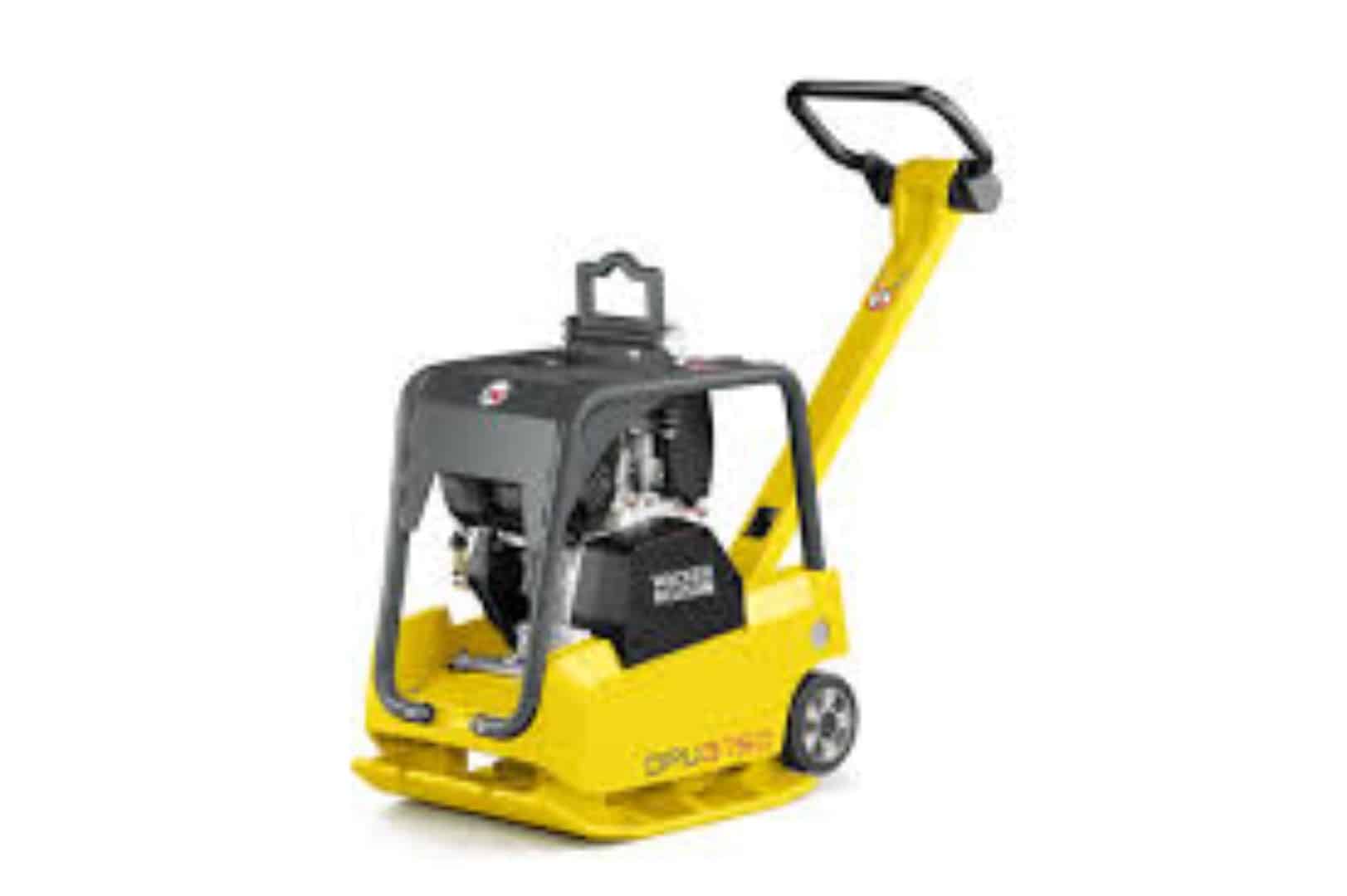 BPU3750A (Large)