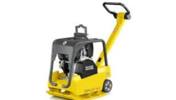 BPU3750A (Website Feature)
