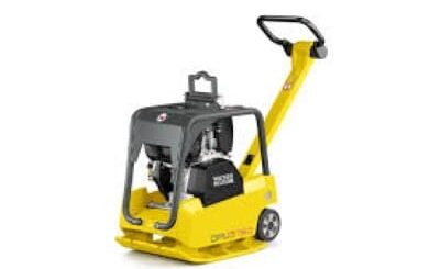 BPU3750A (Website Feature)