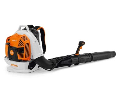 STIHL BR 800 X Backpack Blower