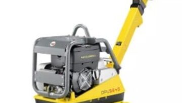 DPU5545 (Website Feature)