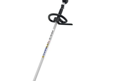 STIHL FS 131 R Brushcutter