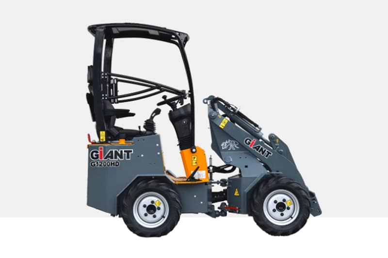 G1200