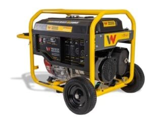GP 5500 A (Website Feature)