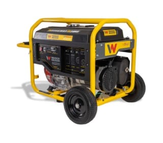 GP 5500 A (Website Feature)