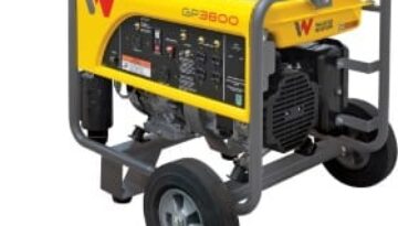 GP3800A (Website Feature)