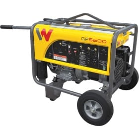 GP5600A (Website Feature)