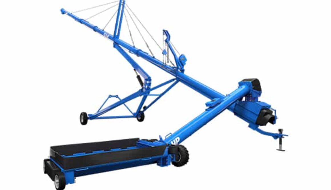 HP-Swing-10-1
