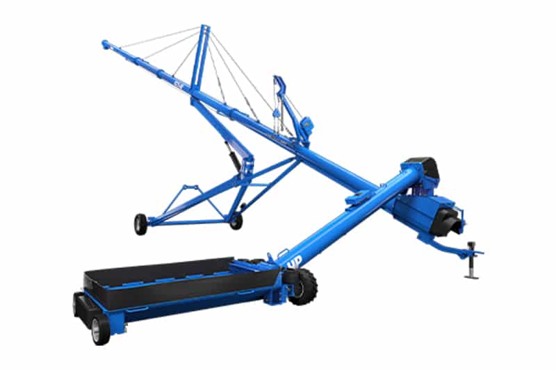 HP-Swing-10-1