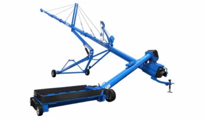 HP Swing 10