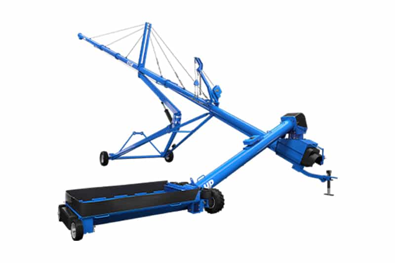 HP Swing 10