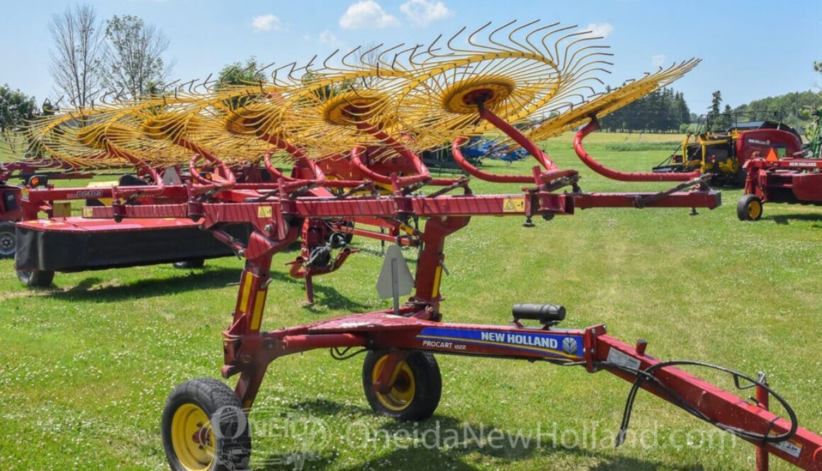 Investing-in-the-Future-Why-Modern-Agriculture-Equipment-Matters-for-Caledonia-Farmers
