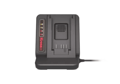 Kress KA3714 5Amp Single Port Charger