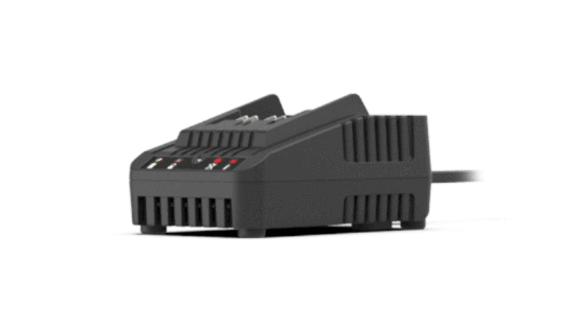 KAC02