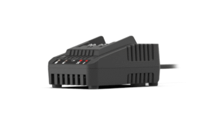 KAC02