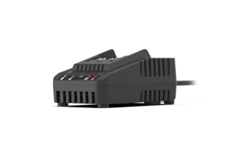 KAC02