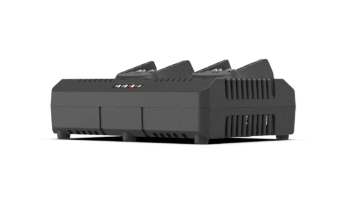 KAC04