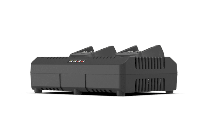 KAC04