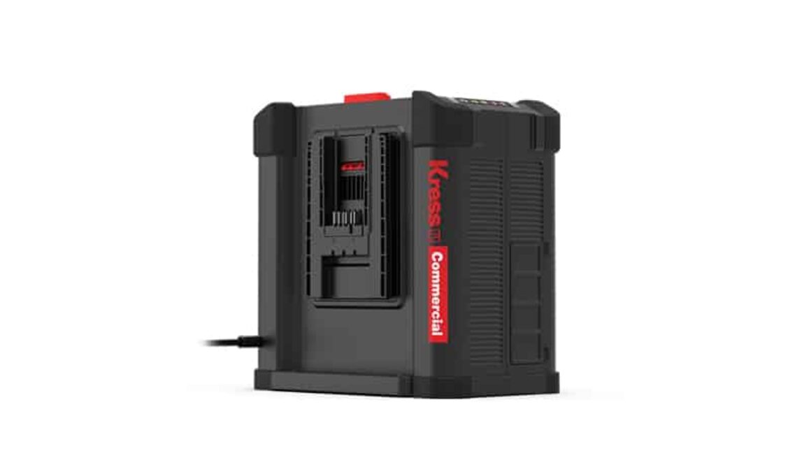 KAC840