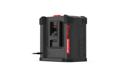 KAC840
